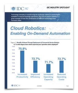 IDC-Spotlight-Cloud-Robotics-253x300